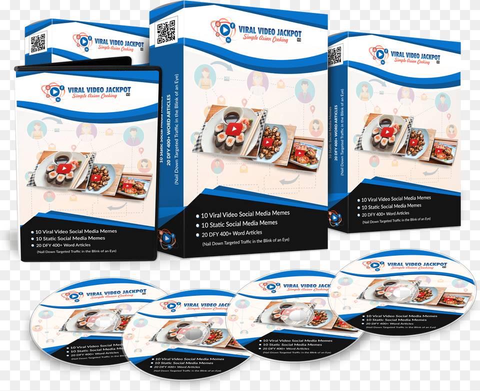 All You Need To Do Is Just Grab This Upgrade Package Flyer Png Image