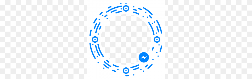 All You Need To Know About Facebook Messenger Code Free Png Download