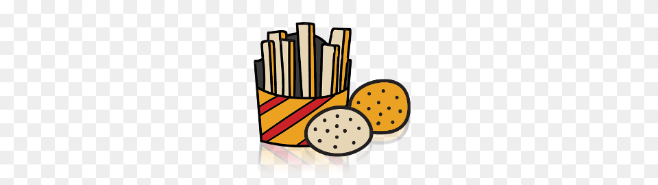All You Need To Know About Snacking Eat Better Feel Better, Bread, Cracker, Food, Bulldozer Png