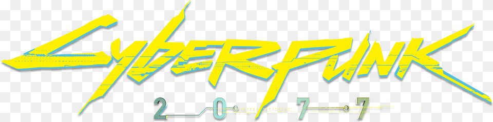 All You Need To Know Cyberpunk 2077 Logo, Art, Graffiti, Text Free Transparent Png
