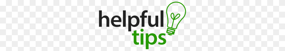 All You Require To Become Fiverr Top Rated Seller, Green, Light, Lightbulb Free Png
