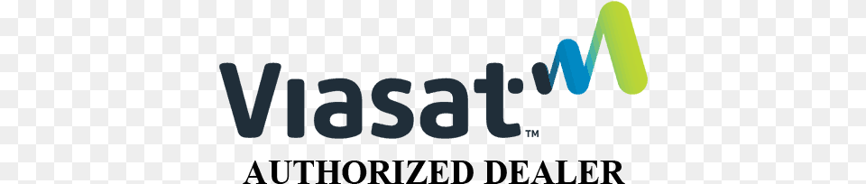 All Your Dish Network Satellite Needs In One Place Viasat Internet, Logo, Text Free Png