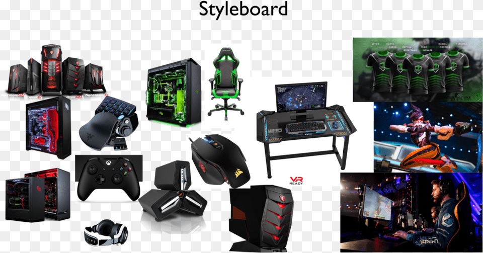 All Zed, Computer Hardware, Electronics, Hardware, Adult Png Image