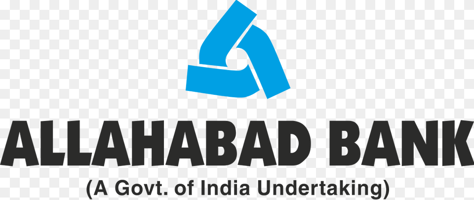Allahabad Bank Logo, Text, Symbol, Number Free Png