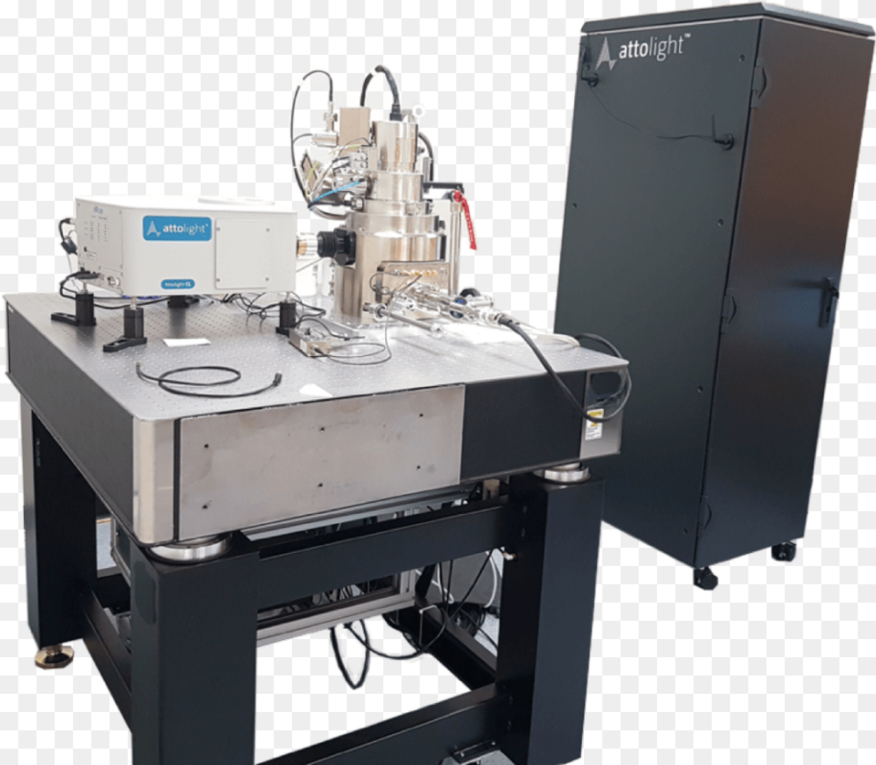 Allalin Machine Tool, Computer Hardware, Electronics, Hardware, Furniture Free Transparent Png