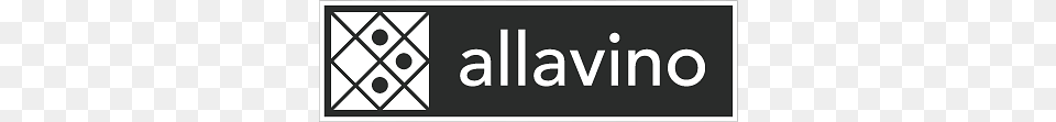 Allavino Logo, Scoreboard, Symbol, Text Free Png Download