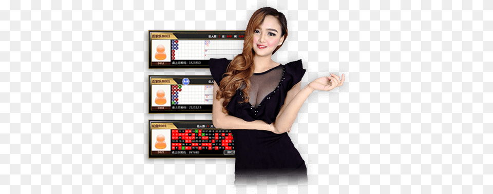 Allbet Gaming, Adult, Person, Woman, Female Free Png