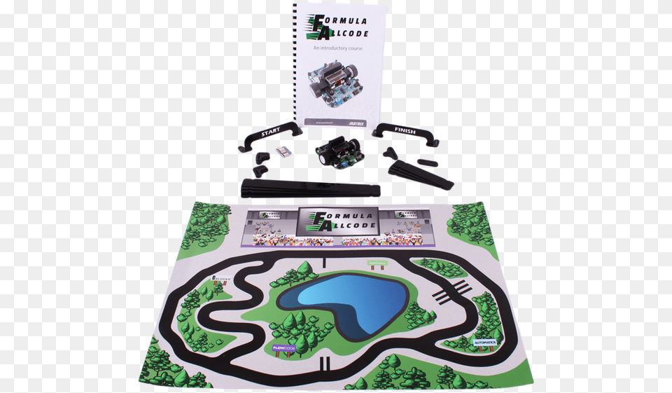 Allcodekickstarter Illustration Png Image