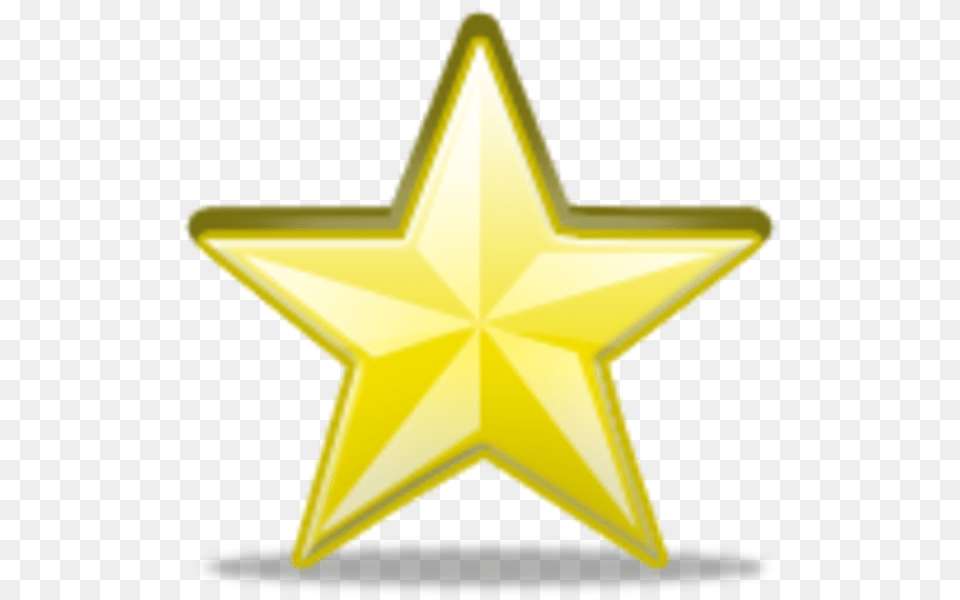 Allday Ru Favourites Free, Star Symbol, Symbol, Cross Png Image