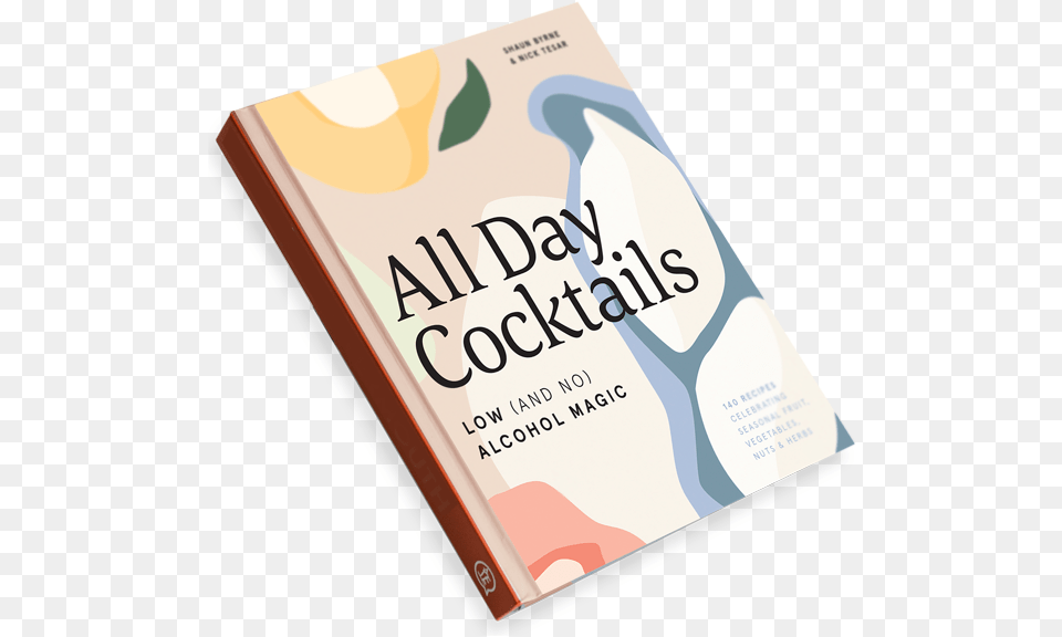 Alldaycocktail Facial Tissue, Book, Novel, Publication Free Png