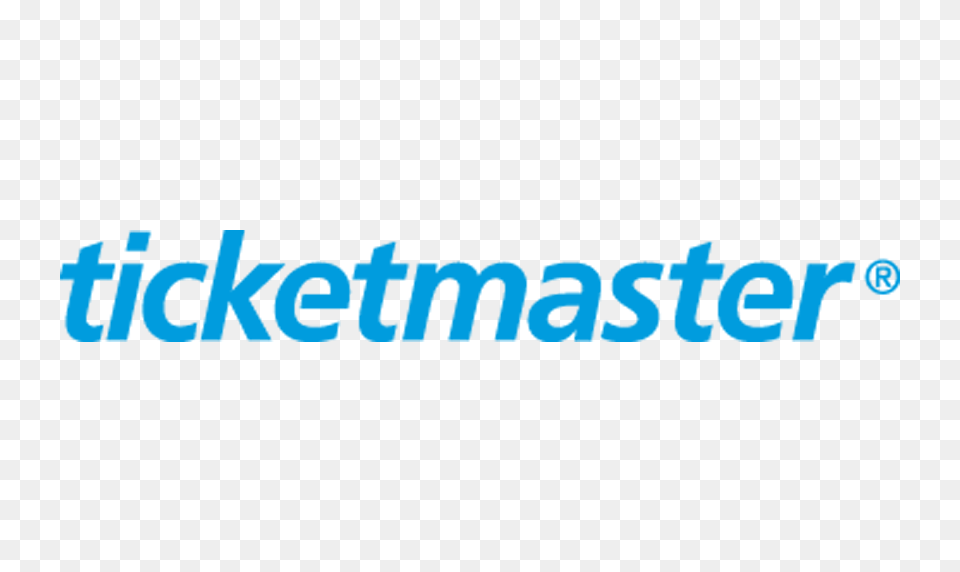 Allegations Of Shady Practices Pile Up Against Ticketmaster Ckom Png