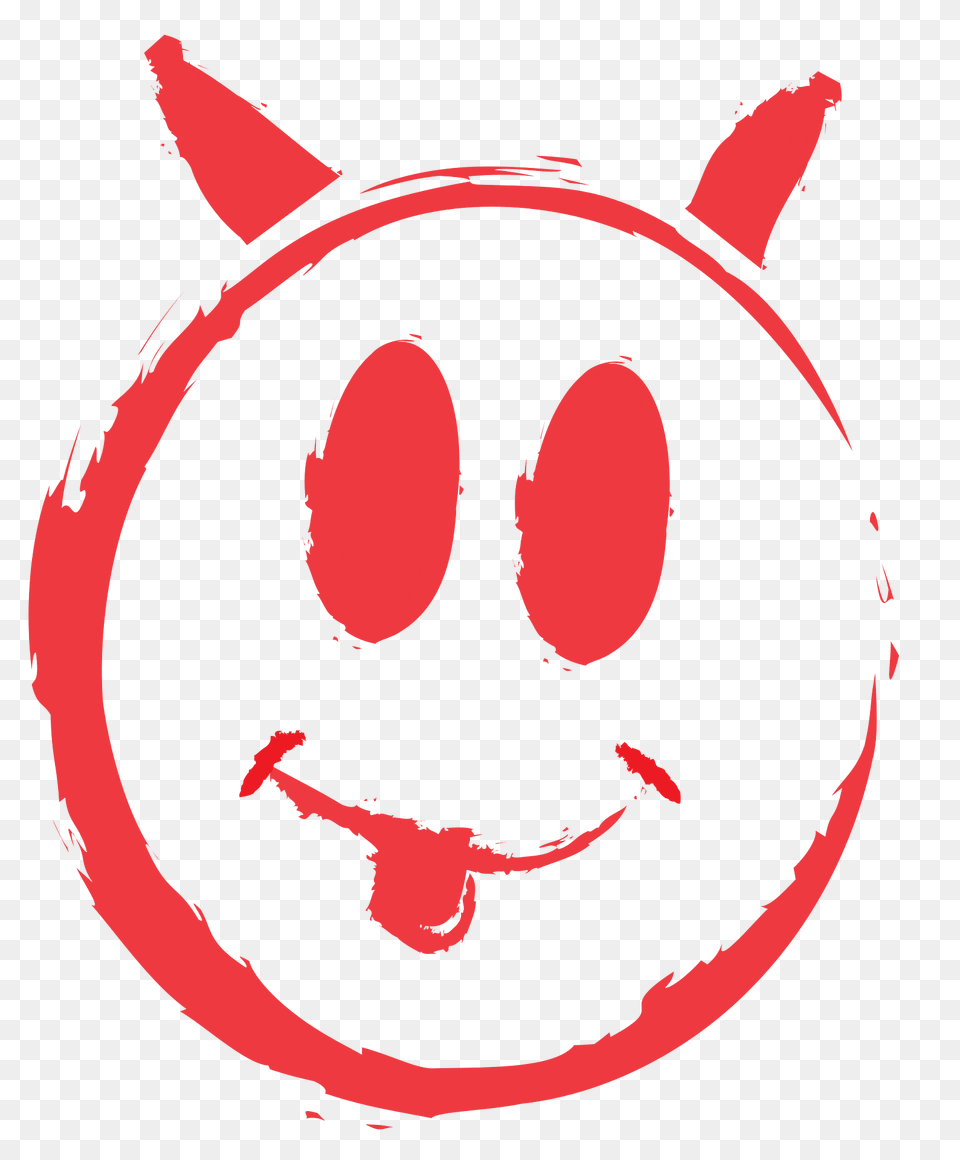 Alleged Smiley Killer Symbol Clipart, Animal, Bee, Insect, Invertebrate Png Image