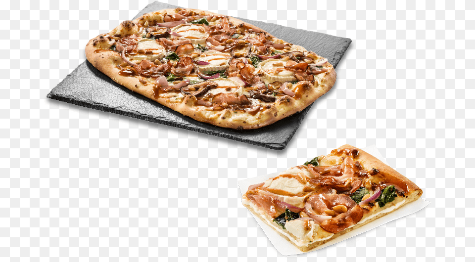 Allegenenlijst Domino39s Pizza Chef Pizza Menu Pizza Flatbread, Food, Food Presentation Free Png Download