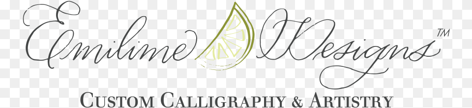 Alleghany Corporation, Handwriting, Text, Blackboard Free Png