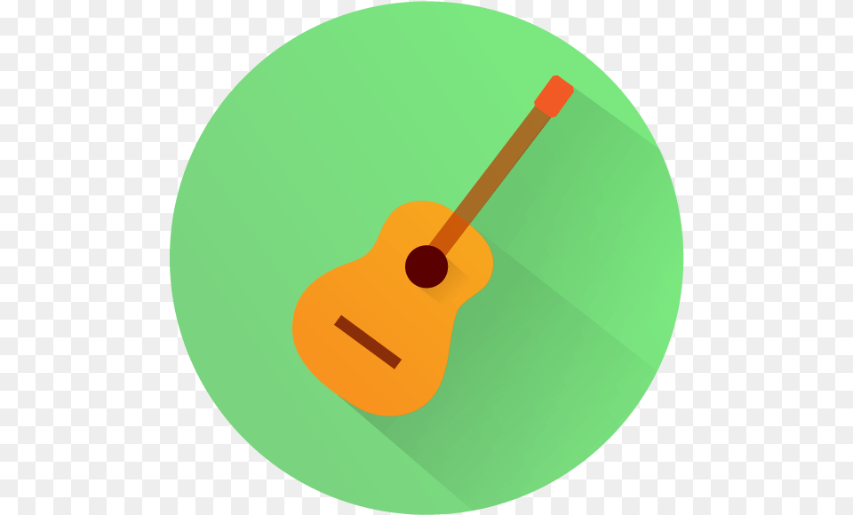 Allegra Music Acoustic Guitar, Musical Instrument, Disk Free Transparent Png