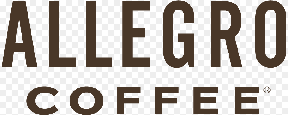 Allegro Coffee Logo Adaptive Adventures Einstein Kaffee, Text Png Image