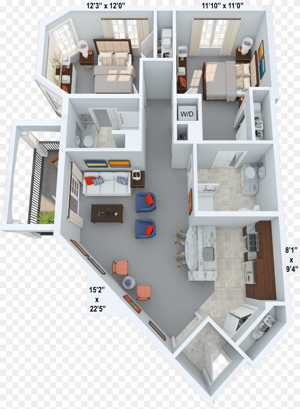 Allegro Floor Plan, Diagram, Floor Plan, Chart, Plot Png Image