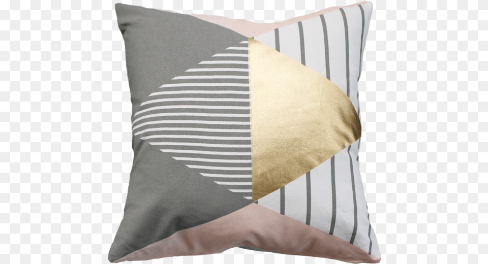 Allegro Grey Pink Gold Hubbers Flooring U0026 Soft Furnishings Nelson, Cushion, Home Decor, Pillow, Person Png