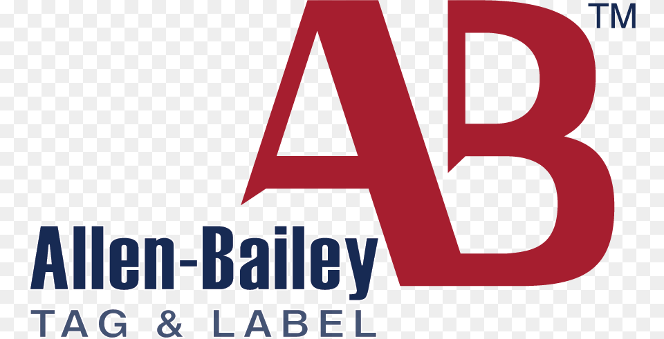Allen Bailey Tag Amp Label Sign, Logo, Text, Gas Pump, Machine Free Transparent Png