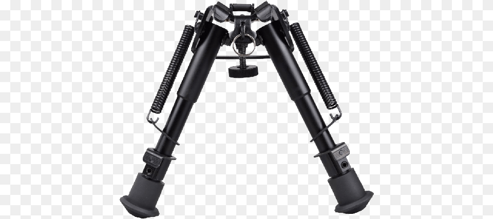 Allen Bozeman Bipod, Tripod Free Transparent Png