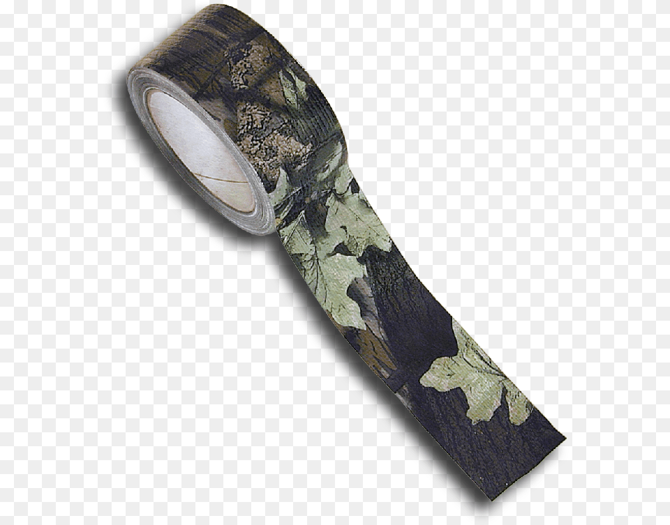 Allen Camo Duct Tape Mossy Oak Duct Tape, Formal Wear, Smoke Pipe Free Transparent Png