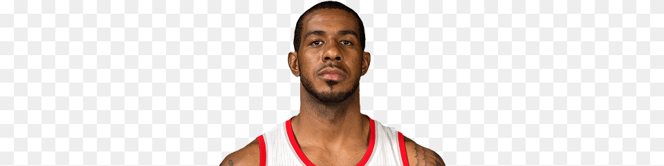 Allen Crabbe Espn, Portrait, Photography, Body Part, Face Png Image