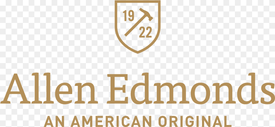 Allen Edmonds, Text, Logo Free Png Download