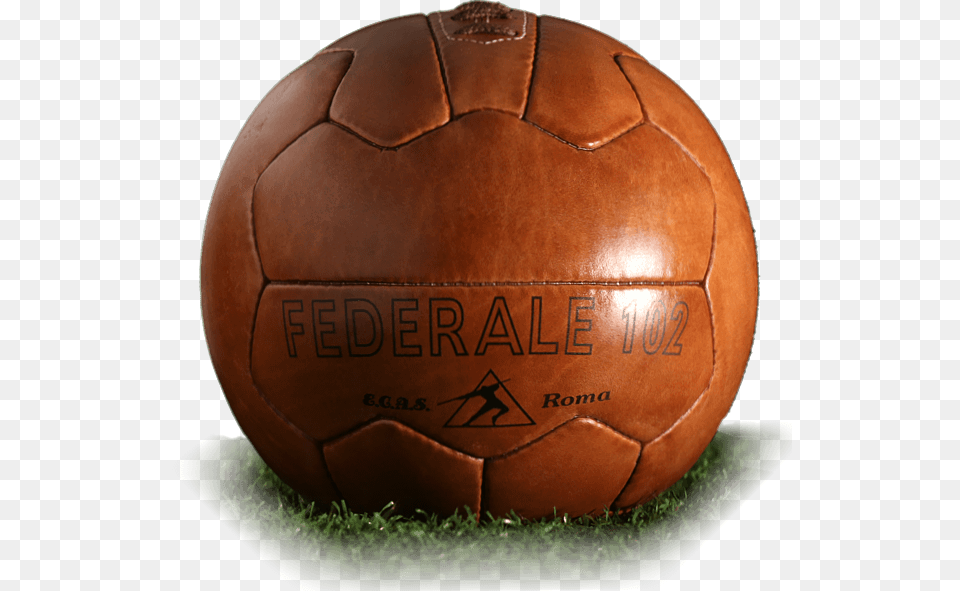 Allen La Vejiga Se Reemplaz Por Una Vlvula Inflable 1934 Fifa World Cup Ball, Football, Soccer, Soccer Ball, Sport Free Transparent Png