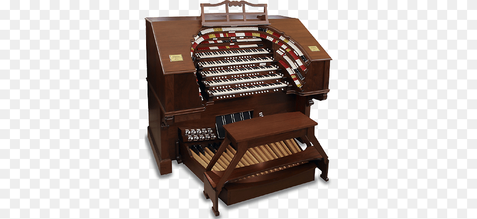 Allen Organ Consoles, Keyboard, Musical Instrument, Piano, Upright Piano Png