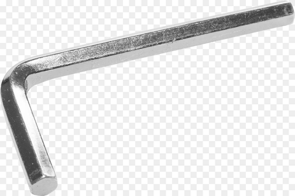 Allen Wrench, Bracket, Handle, Blade, Razor Png Image