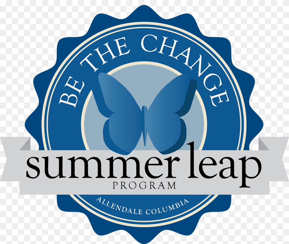 Allendale Columbia Summer Leap, Badge, Logo, Symbol, Ammunition Free Transparent Png