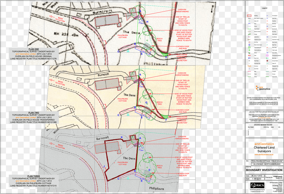 Allendale Map, Chart, Diagram, Plan, Plot Png