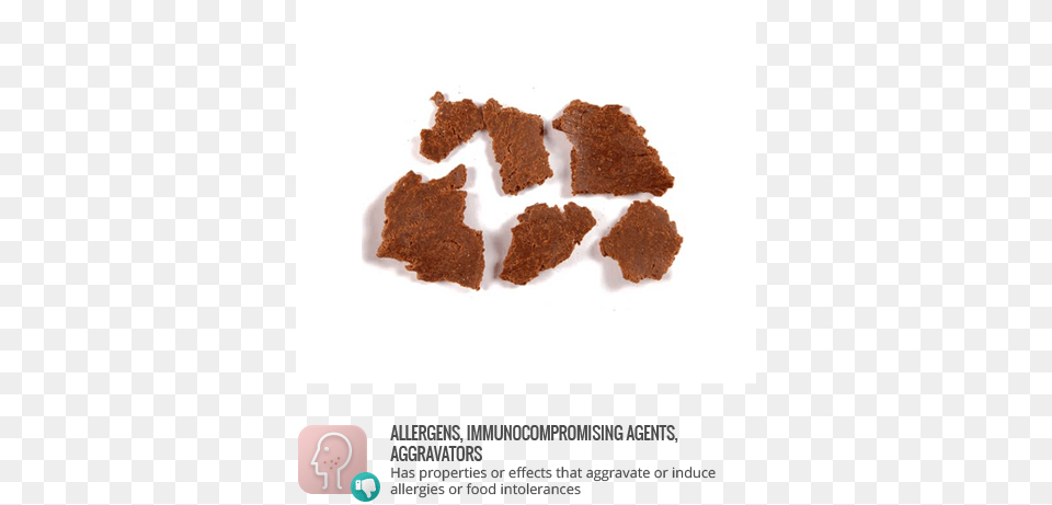 Allergens Cake, Food, Sweets, Chocolate, Dessert Png