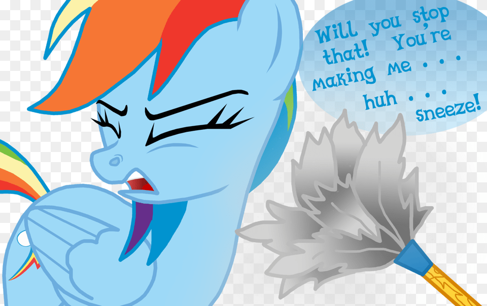 Allergies Angry Artist Derpibooru Nostril Flare, Book, Comics, Publication, Art Png Image