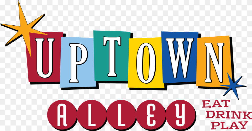 Alley Uptown Bowling Lanes Winnipeg, Scoreboard, Symbol, Text Free Png Download