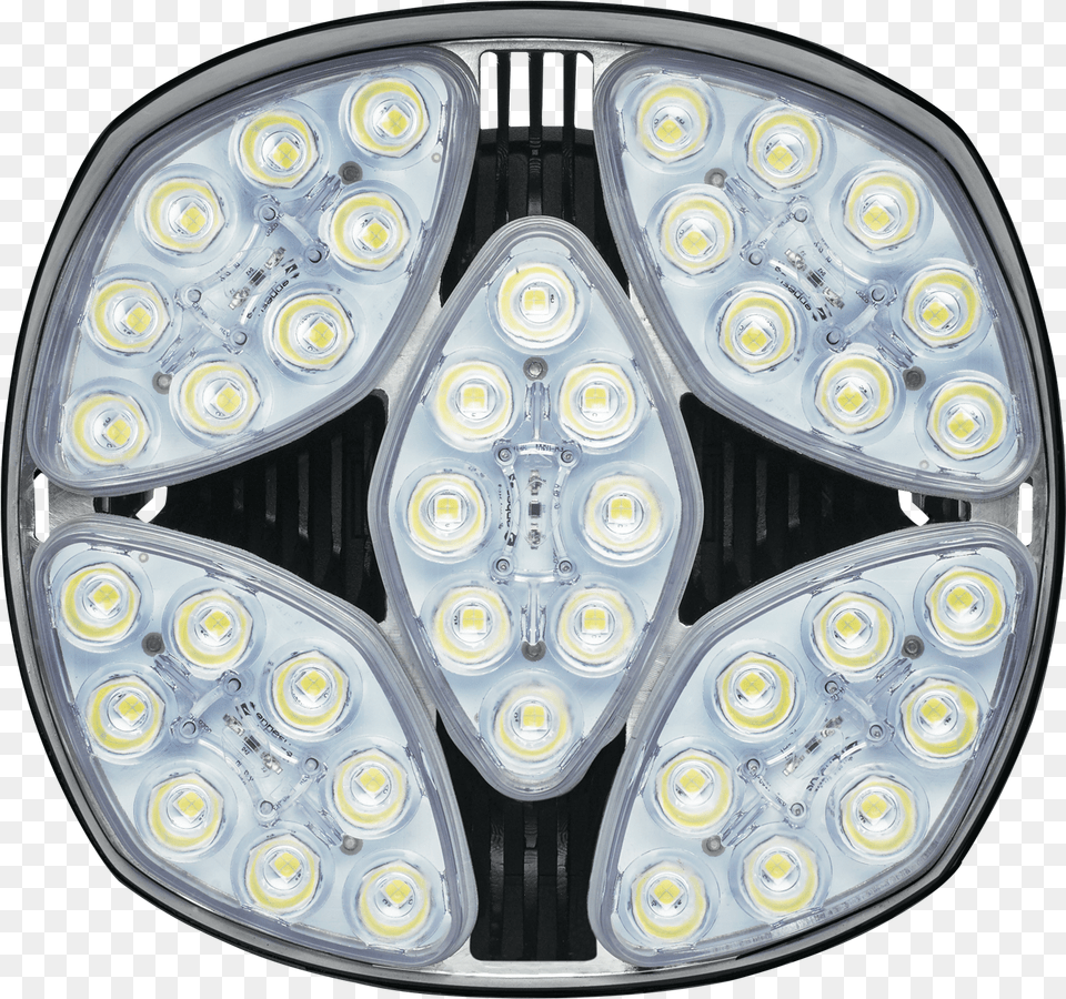 Allfield Ceiling Fixture, Car, Transportation, Vehicle, Electronics Free Png Download