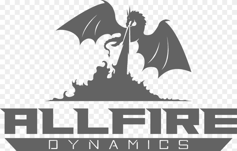 Allfire Dynamics Illustration, Logo, Adult, Female, Person Free Transparent Png
