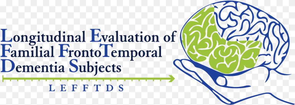 Allftd Language Free Png Download