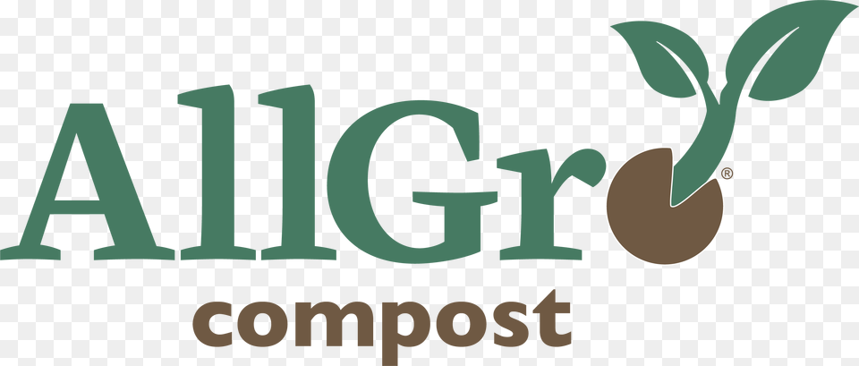 Allgro Compost Logo, Herbal, Herbs, Plant, Food Png