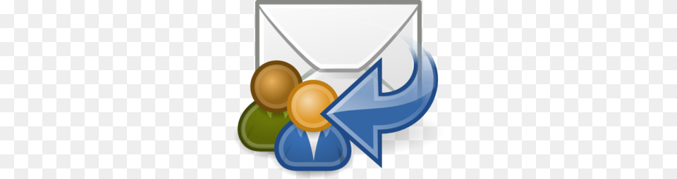 Alliance Email Groups, Envelope, Mail, Device, Grass Free Transparent Png