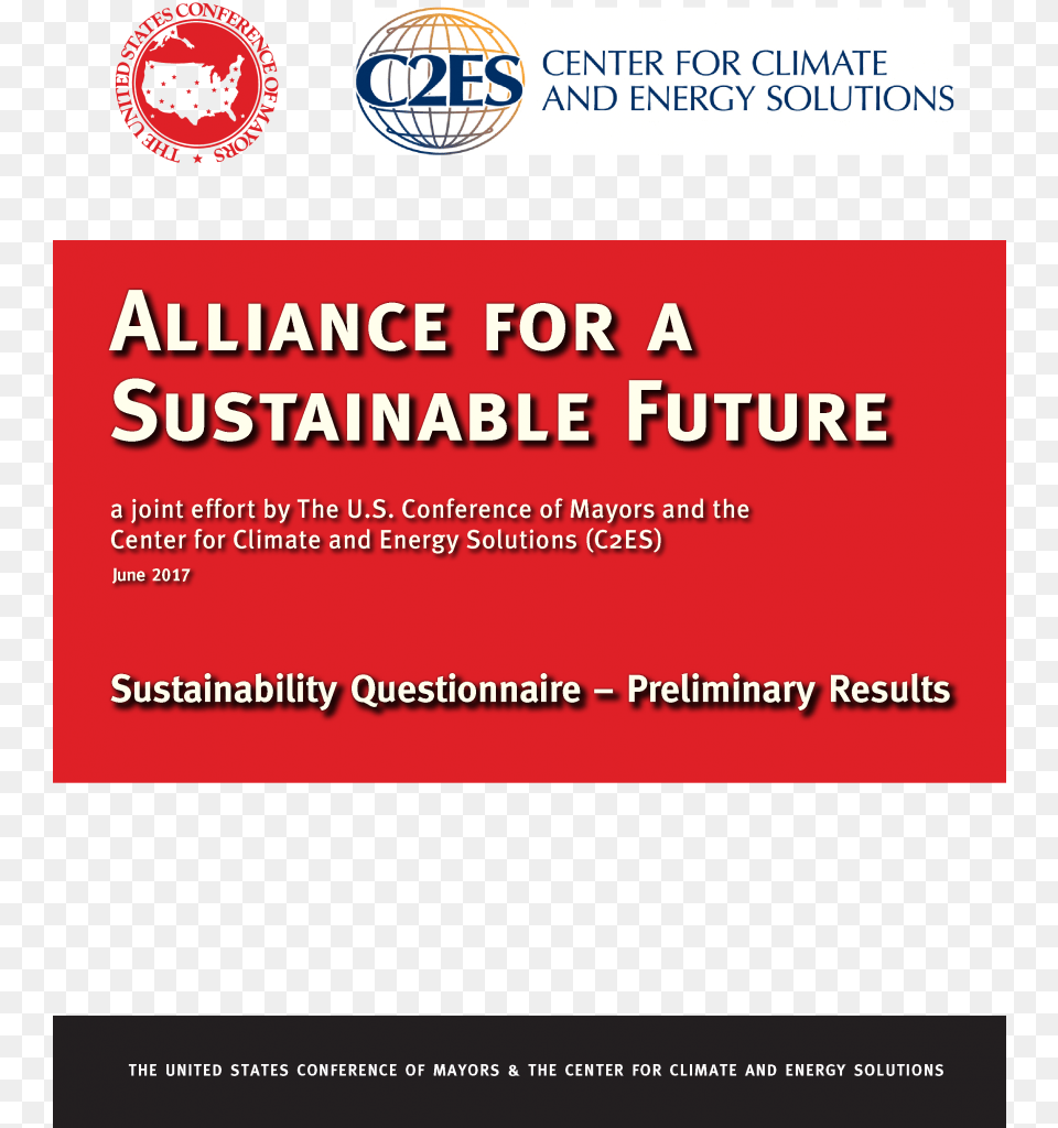 Alliance For A Sustainable Future Sustainability Questionnaire, Advertisement, Poster, Text Free Png