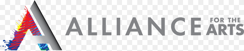 Alliance For The Arts Free Png
