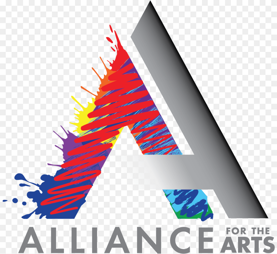 Alliance For The Arts Fort Myers, Art, Graphics, Advertisement, Poster Png