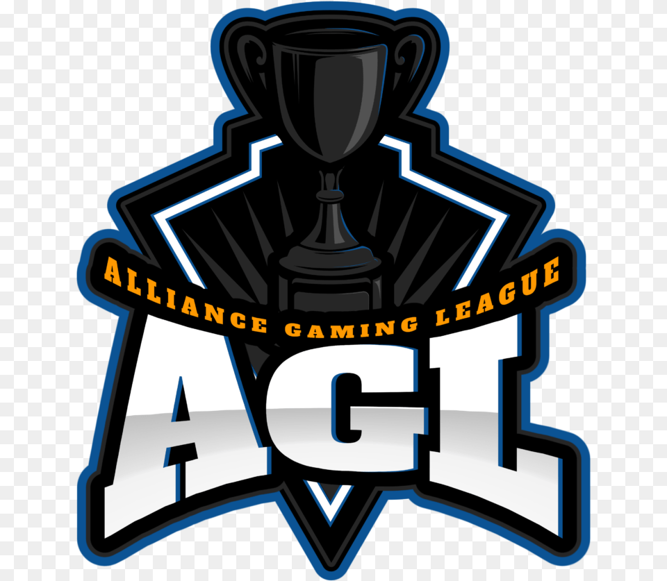 Alliance Gaming League For Cricket Png