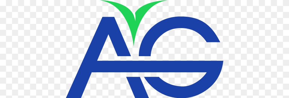 Alliance Growers Corp Vertical, Logo Free Png