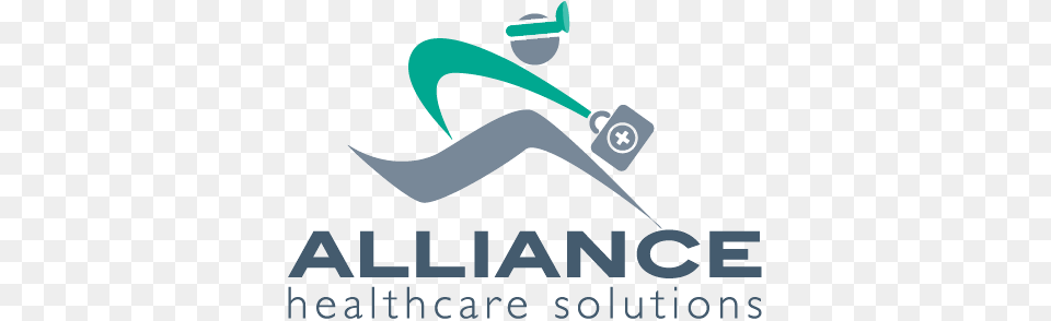 Alliance Healthcare Solutions Alliance Industrial Solutions, Logo, Art, Graphics, Animal Free Png