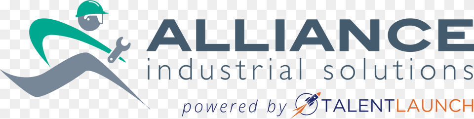 Alliance Industrial Solutions Alliance Healthcare, Clothing, Hardhat, Helmet, Water Png Image