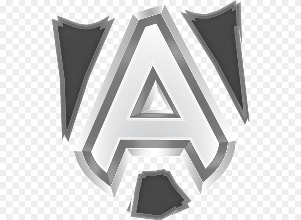 Alliance Logo Alliance Dota 2 Logo, Symbol Free Png