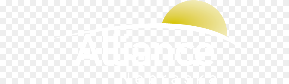 Alliance Logo Art Is Never Finished Only Abandoned, Ball, Sport, Tennis, Tennis Ball Free Png