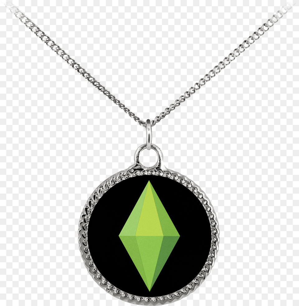 Alliance Logo World Of Warcraft, Accessories, Jewelry, Necklace, Gemstone Png